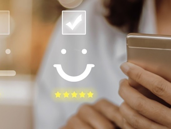 How to manage your customer reviews