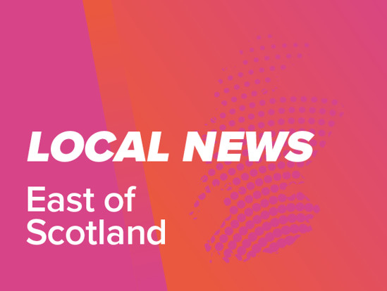 Small business bulletin for East of Scotland