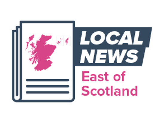 Small business bulletin for East of Scotland