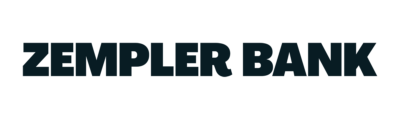 Zempler Bank logo