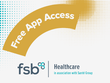 FSB Healthcare