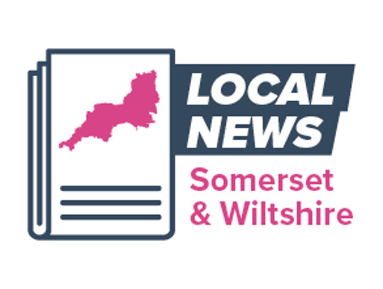 Promoting Small Businesses on Somerset Day