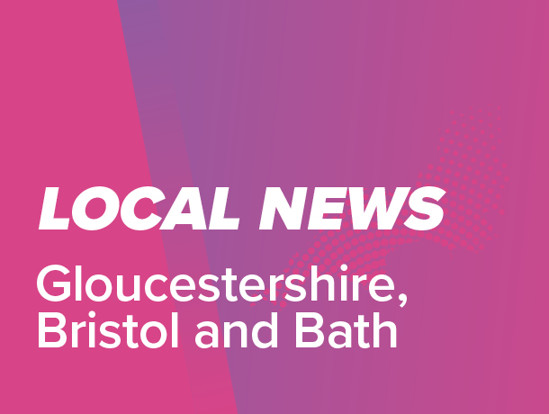 FSB at heart of campaign to improve Gloucestershire procurement.