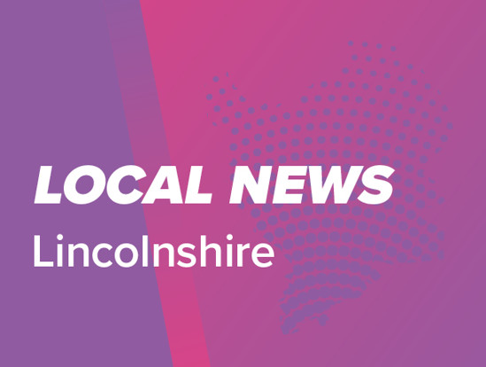 Small Business Bulletin for Lincolnshire 