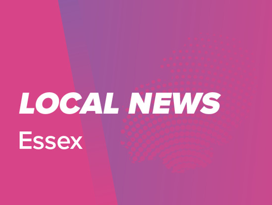 The latest business support news for Essex