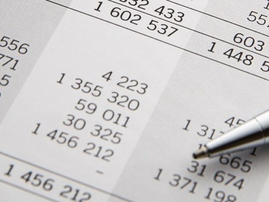 Budgeting and financial planning for small businesses: Practical strategies for stability