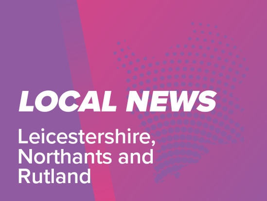 Small business bulletin for Leicestershire, Northants and Rutland