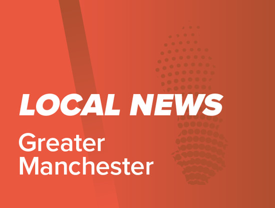 Small business bulletin for Greater Manchester