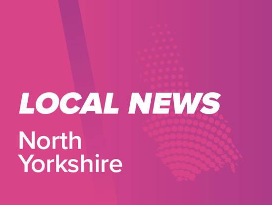 Grant for EV charge points installation - North Yorkshire 