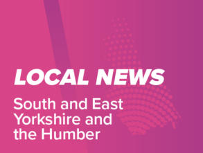 South and East Humber