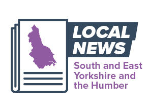 South and East Humber