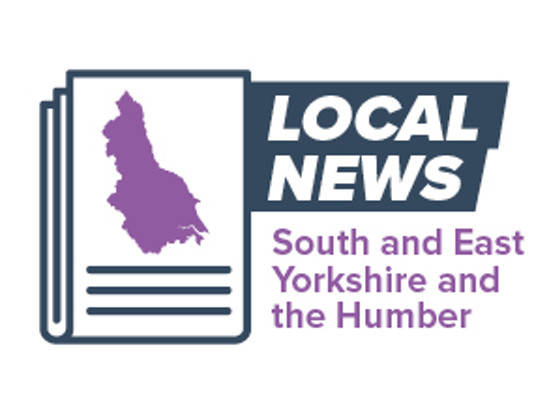 Small business bulletin for South and East Yorkshire and the Humber