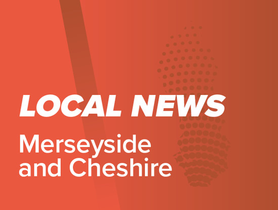 Merseyside and Cheshire small business support for May