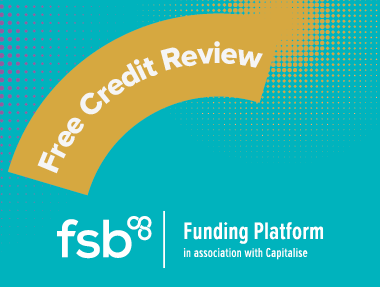 FSB Funding Platform