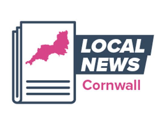 Small business bulletin for Cornwall