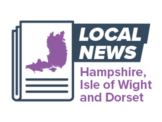 Small business bulletin for Hampshire, Isle of Wight and Dorset