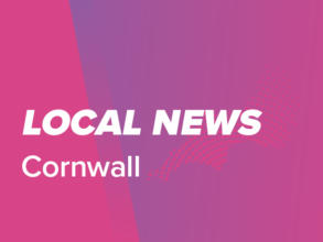 Cornwall news