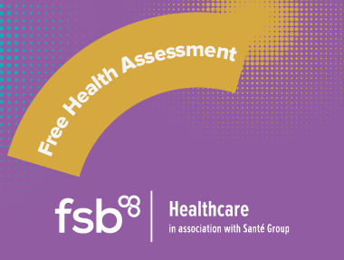 FSB Healthcare