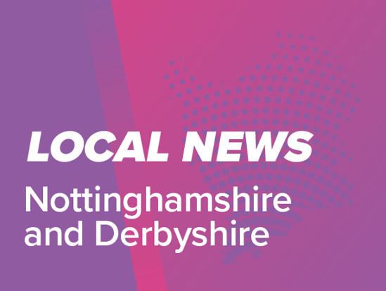 Small Business Bulletin for Notts and Derbys