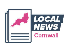 Cornwall news