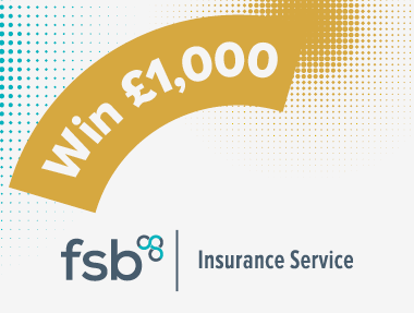 FSB Insurance Service