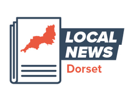 Local Business News from your Development Manager 5 October 2023 | Hampshire, Dorset and Isle of Wight