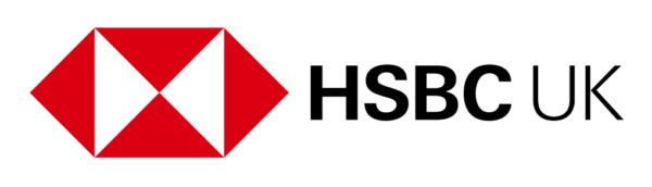 HSBC UK