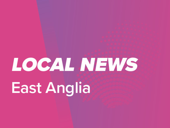 Small business bulletin for East Anglia