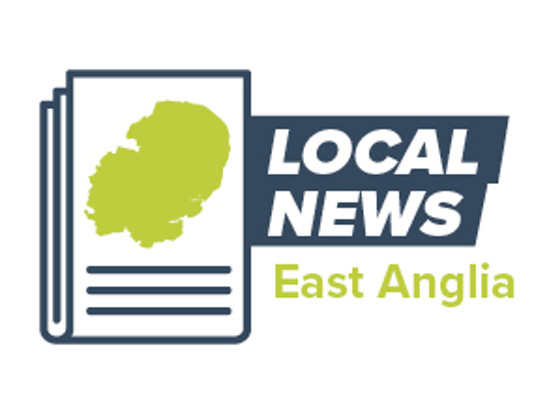 Small business bulletin for East Anglia