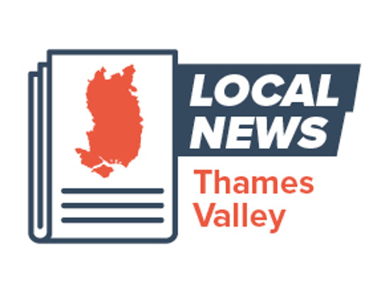 Small business bulletin for Thames Valley