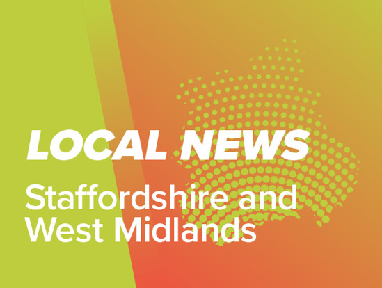 Impact of latest inflation figures on West Midlands small businesses