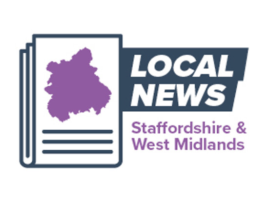 Small business bulletin for Staffordshire and West Midlands