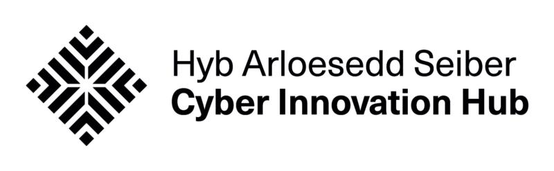 Cyber Innovation Hub logo