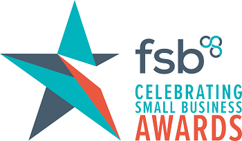 FSB Awards logo