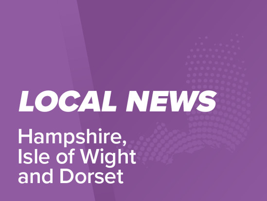 Local Business News from your Development Manager 15 March 2024 | Hampshire, Dorset and Isle of Wight