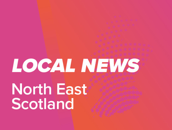 Small business bulletin for North East Scotland