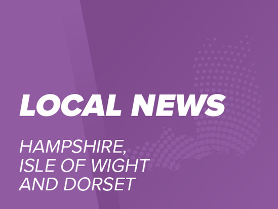 Small business bulletin for Hampshire, Isle of Wight and Dorset