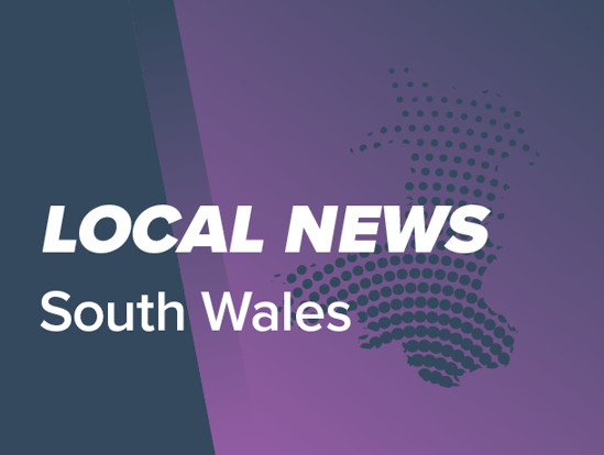 Small business bulletin for South Wales