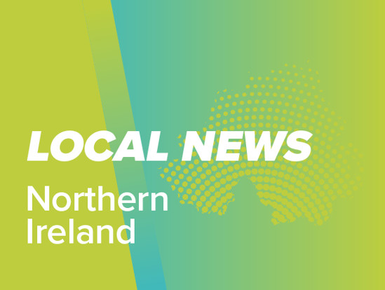 Northern Ireland Member News