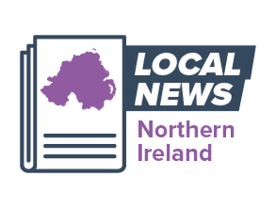 Small business bulletin for Northern Ireland