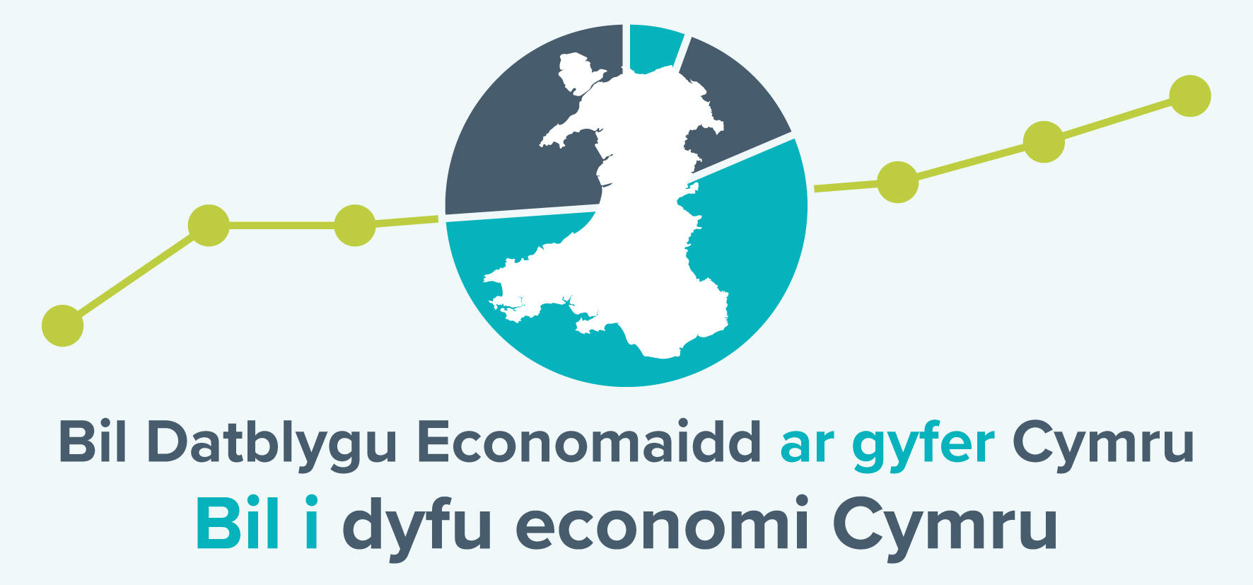 Our Business Is Wales Fsb The Federation Of Small Businesses