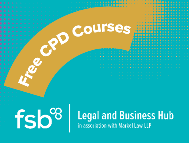 FSB Legal and Business Hub