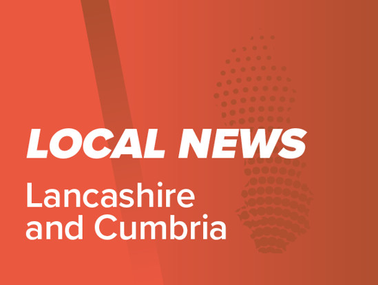 Cumbria small business support for May