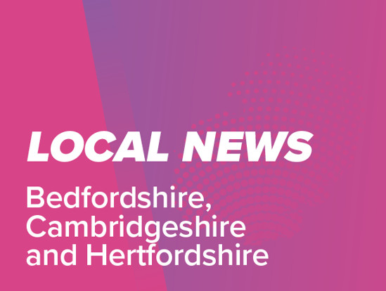 Small business bulletin for Beds, Cambs and Herts