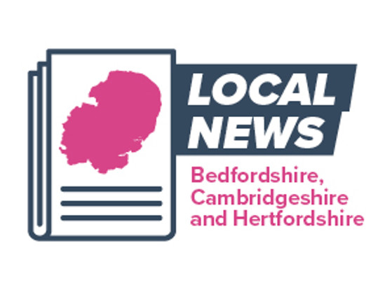 Small business bulletin for Beds, Cambs and Herts