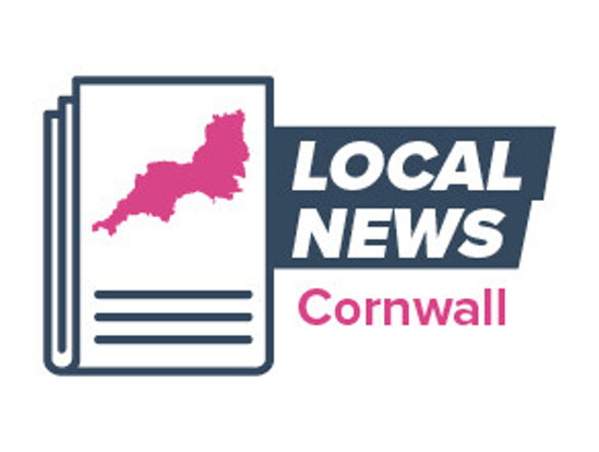 Clean Cornwall Change Maker