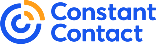 Constant Contact logo