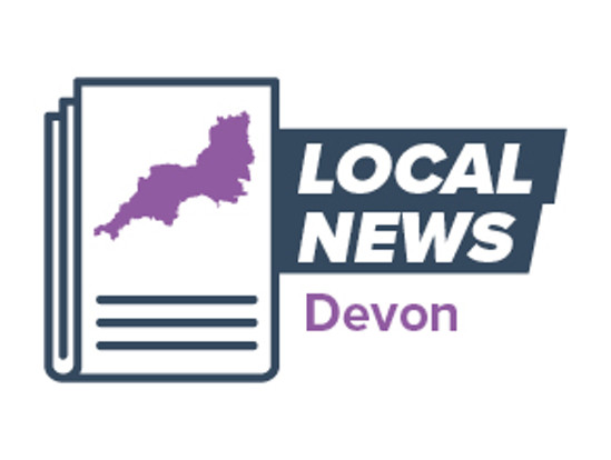 Small business bulletin for Devon