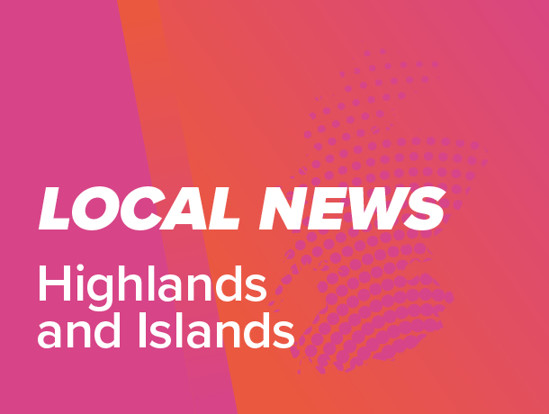 Monthly Update: Highlands & Islands - August