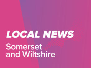 Somerset and Wiltshire